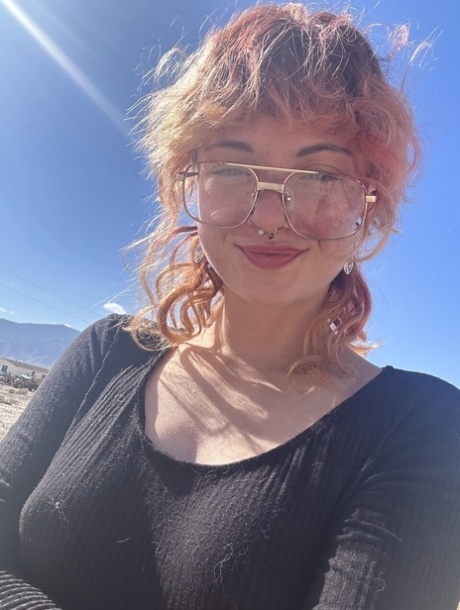 skinny glasses free sexy archive