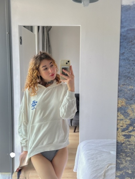 teen mirror hot xxx photo
