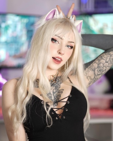 nastoletnie cosplaye porno, erotyka galerie