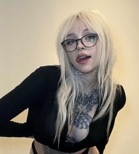 úzké brýle pěkná pornografie snímky