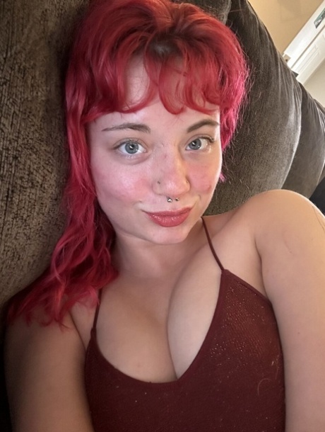 tykk amatør xxx sex galleri