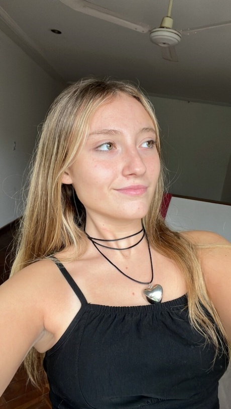 exotic teen sexy xxx images