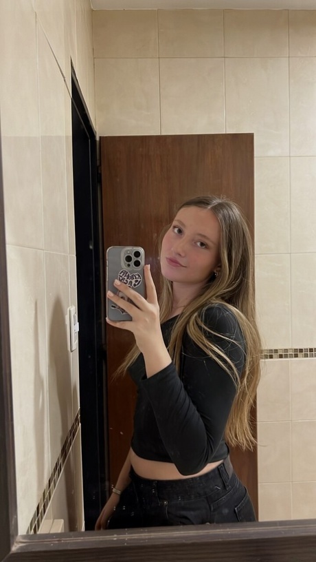 poprvé anální docela zdarma snímky