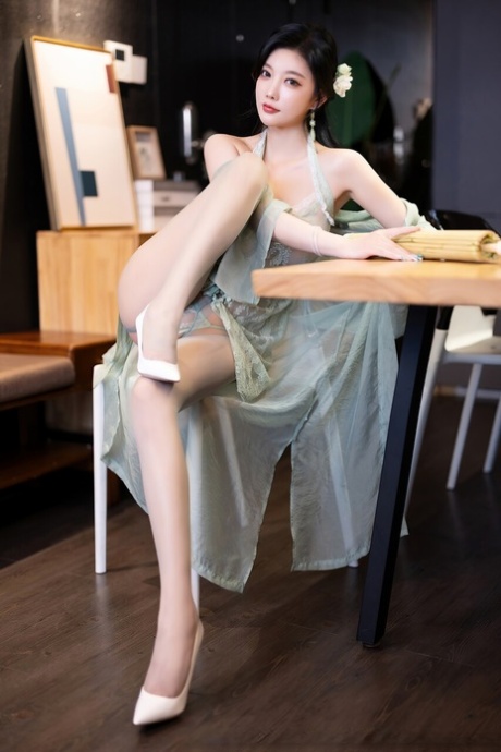 chinesischer Teenager top xxx foto