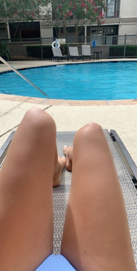 amador magro pornográfico legal galerias