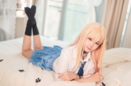 azjatycka uczennica idealne porno kino