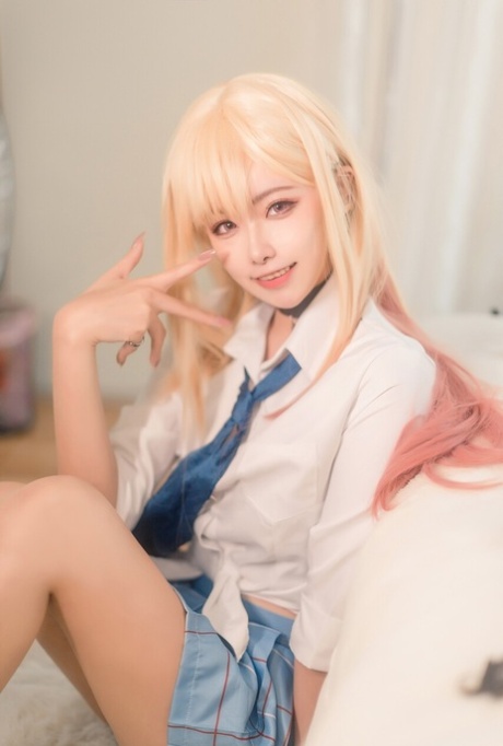 perfektní asijský hd perfektní fotky