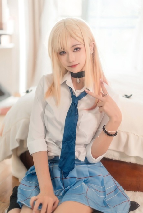 10代の女子高生 無料セックス 写真