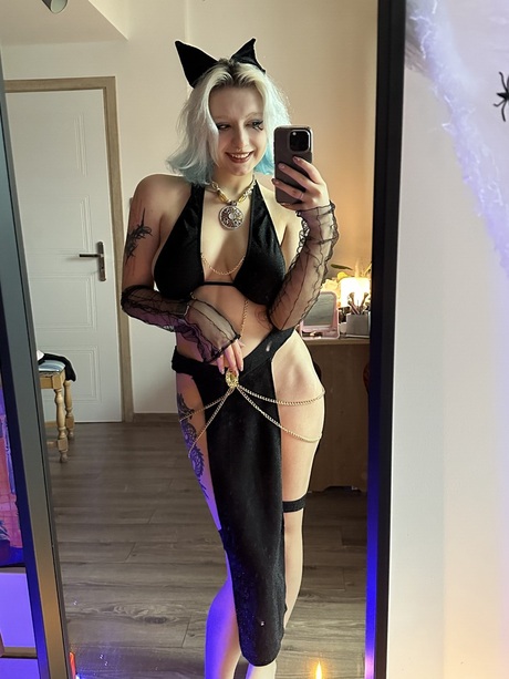 store kvinder bryster nøgen pornografisk gallerier