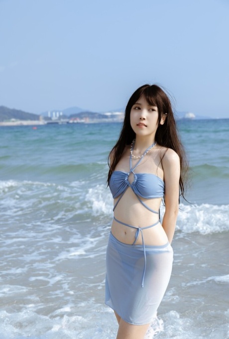 asian schoolgirl nudes img