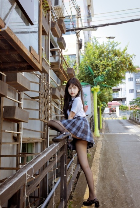 sexy asian hot sex photos