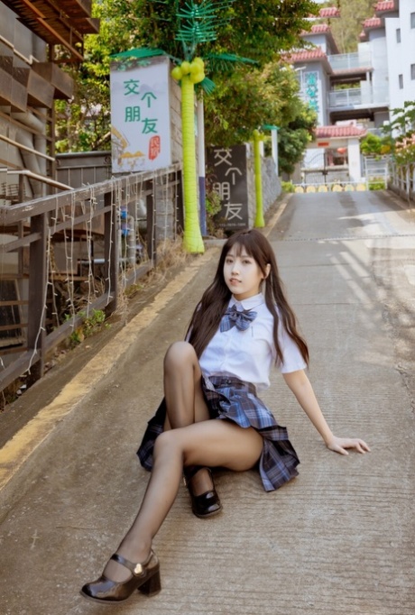 petite asiatique porno exclusif archive