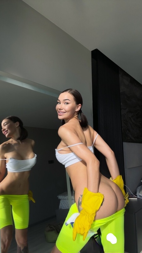 phat ass top picture