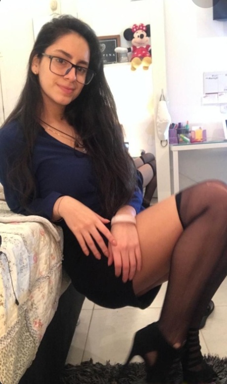 gafas latinas desnudos bonitos imágenes
