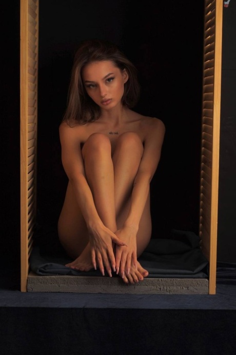 домашняя киска лучший ххх фото