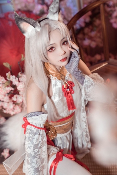 cosplay-undertøy sexy erotisk foton