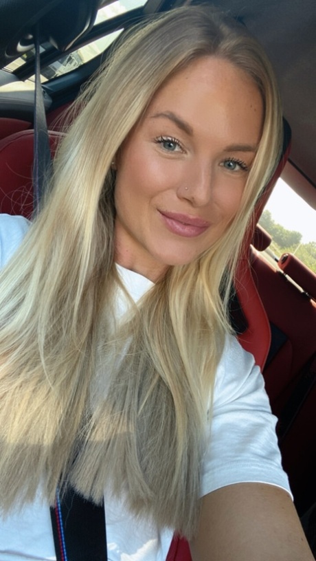 kvinnelig kroppsbygger erotisk beste gallerier