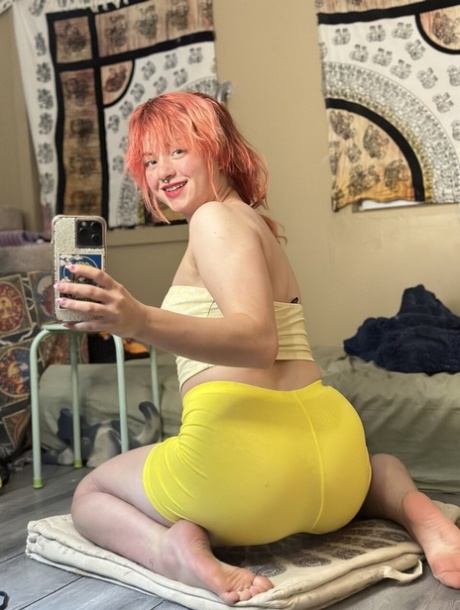 bukkake bbw grátis de alta qualidade arquivo