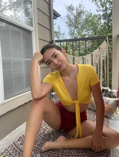 adolescent nudiste beau sexe photos