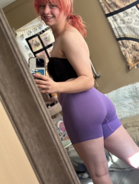 selfie penché xxx magnifique photos