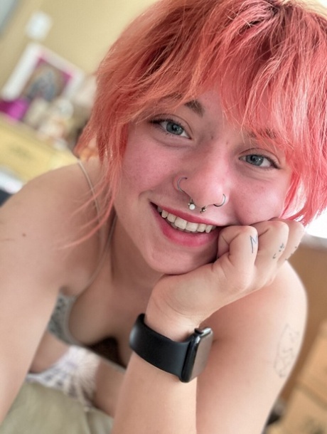 pulchna twarz porno wysokiej jakości obraz