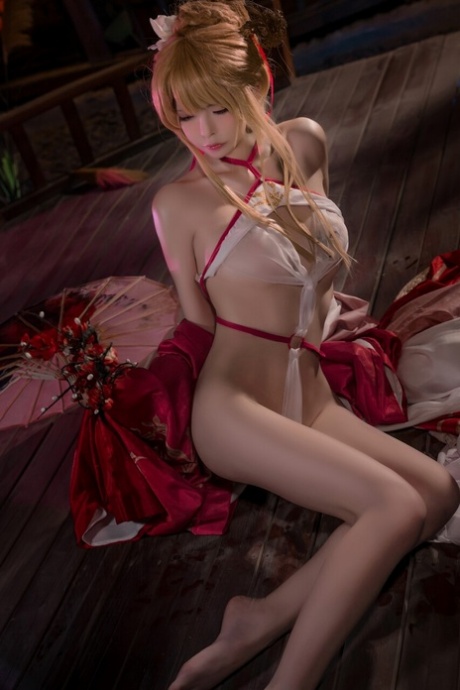 japanese lingerie nudes galleries