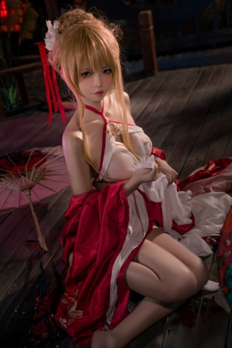 japanese lingerie sex galleries
