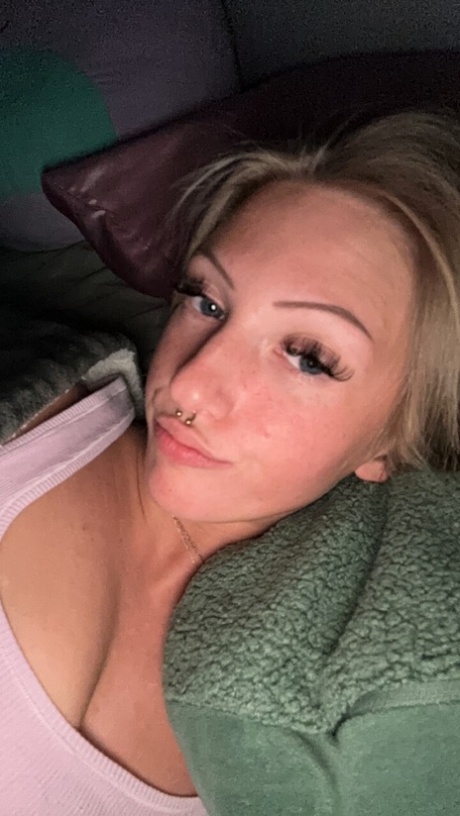 fransk milf fine gratis img