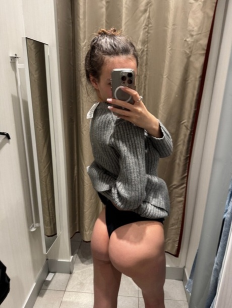 Voyeur top beste fotos