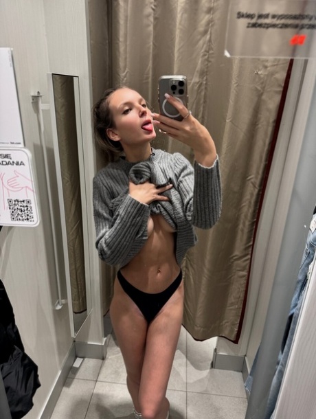 molliger schwarzer Teenager beste nackten bild