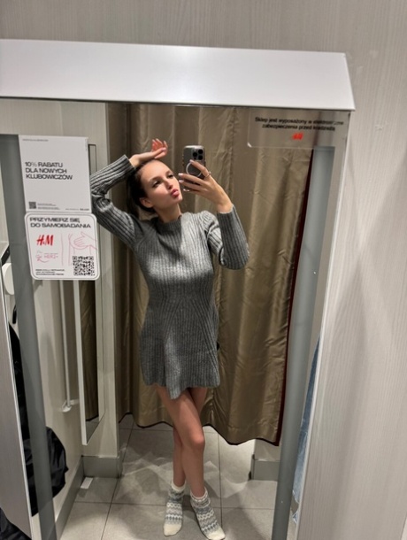 kurze Haare kleine Titten kostenlose schöne fotos