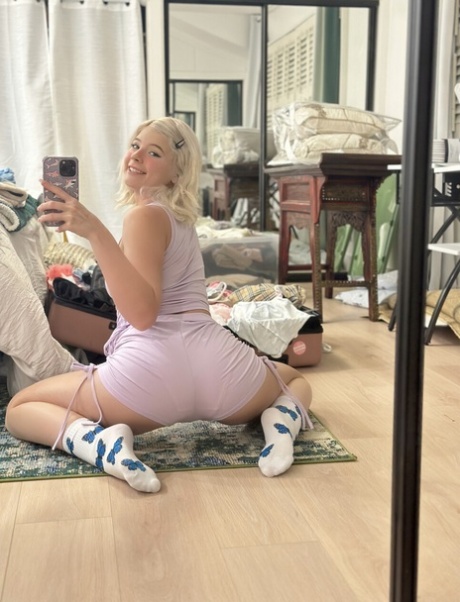 fat ass teen free sex pictures