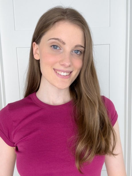 amateur-solo gratis porno afb