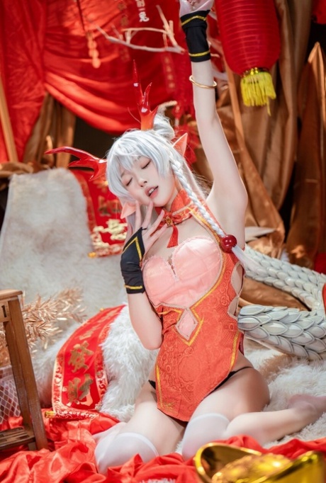 lingerie cosplay xxx sexy fotos