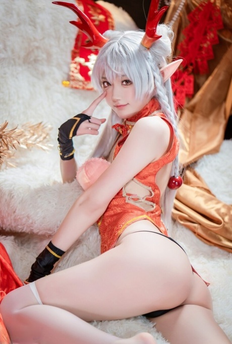 lingerie cosplay legal exclusivo coleção