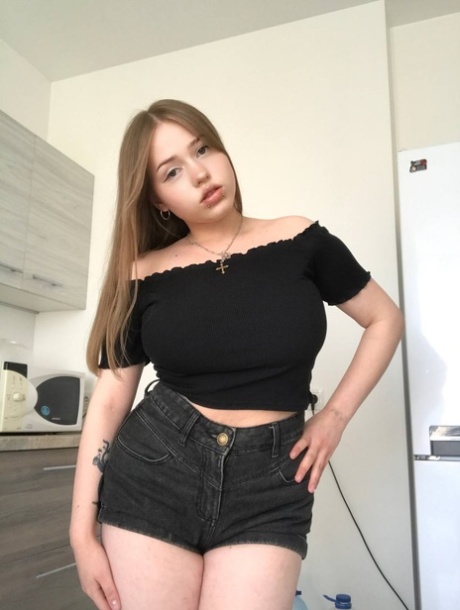 bbw teen beautiful porn images