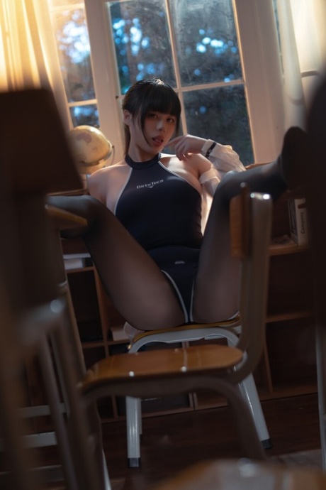 petite stockings art nude galleries