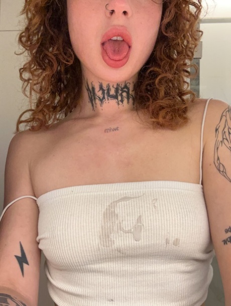 ahegao perfect photo