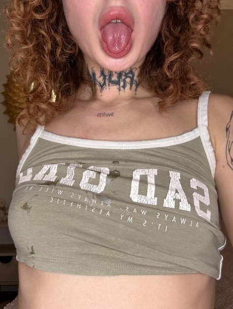 ahegao linda xxx galerias
