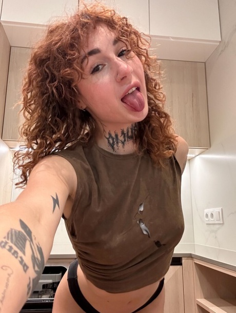 ahegao najlepszy erotyk archiwum