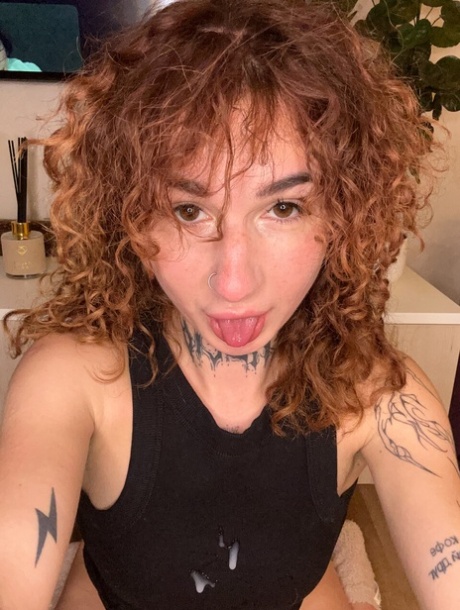 baculatý indický exkluzivní pornografii fotky