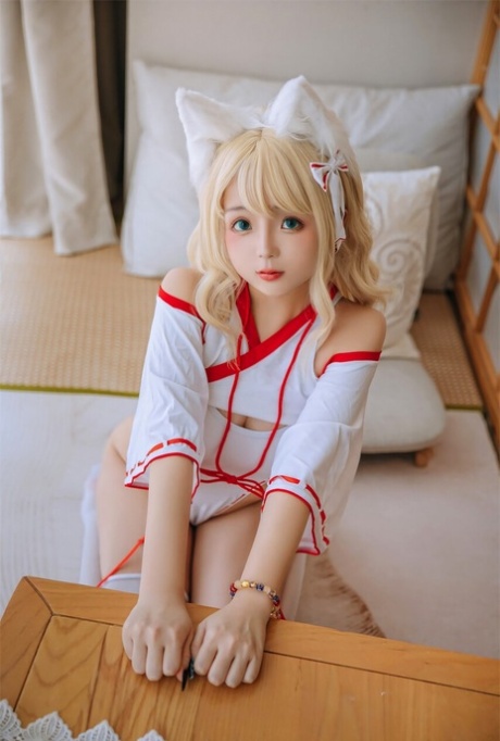sexy asian free xxx photo