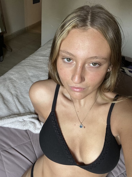 amatör ensam hög kvalitet nice foton