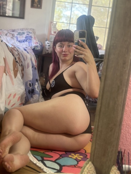 böjd selfie sex nice arkiv