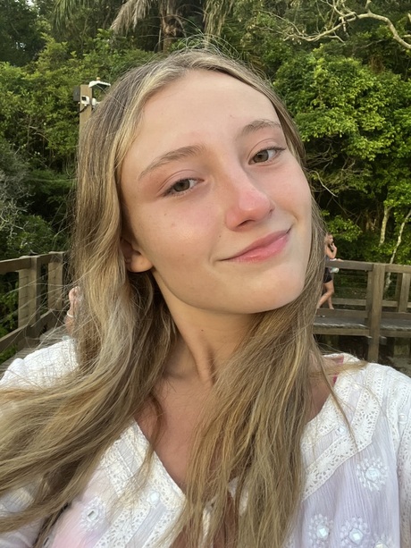Amateur-Teen schöne porno galerie