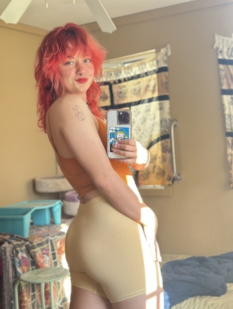linda adolescente follando cima libre recopilación