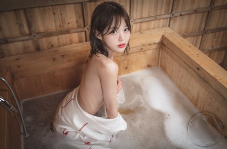 skinny japanese erotic galleries
