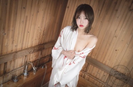 japanese solo pretty galleries