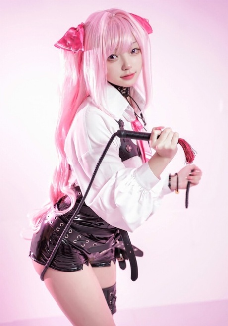 bielizna cosplayowa seks idealny archiwum