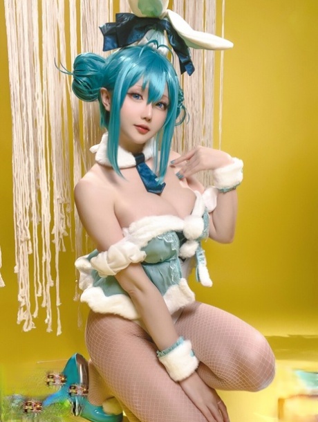 コスプレランジェリー 無料xxx 写真